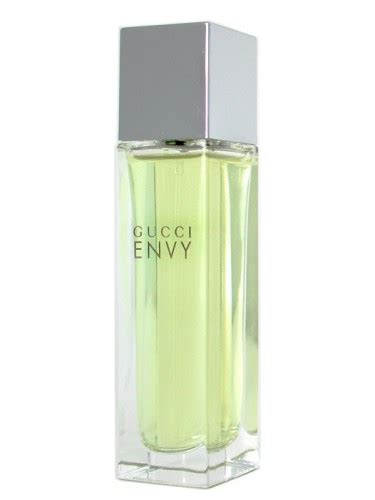 gucci envy comprare|gucci envy for sale.